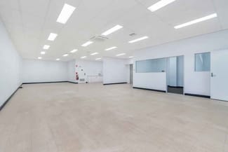 Shop & Retail commercial property leased at 978a Port Road Albert Park SA 5014 Shop & Retail commercial property leased at 978a Port Road Albert Park SA 5014