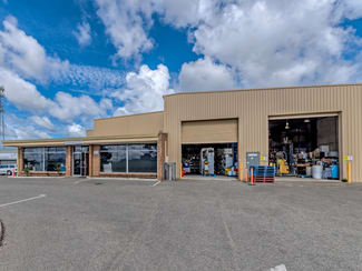 Shop & Retail commercial property leased at 12 Port Kembla Drive Bibra Lake WA 6163 Shop & Retail commercial property leased at 12 Port Kembla Drive Bibra Lake WA 6163