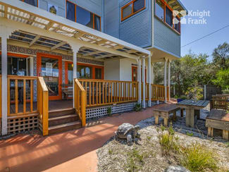 Shop & Retail commercial property leased at Ground Shop/2 Payeena Street Dodges Ferry TAS 7173 Shop & Retail commercial property leased at Ground Shop/2 Payeena Street Dodges Ferry TAS 7173