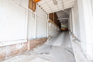 Factory, Warehouse & Industrial commercial property for lease at Area G/42 Wattle Street Ultimo NSW 2007 Factory, Warehouse & Industrial commercial property for lease at Area G/42 Wattle Street Ultimo NSW 2007