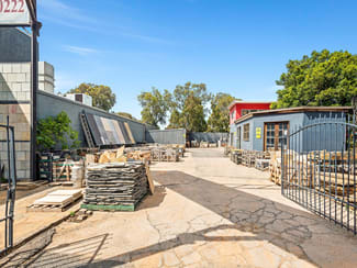Development / Land commercial property leased at 256 Whitehorse Road Nunawading VIC 3131 Development / Land commercial property leased at 256 Whitehorse Road Nunawading VIC 3131