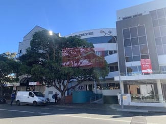 Offices commercial property leased at Level 3 Suite 302G/58 Kitchener Parade Bankstown NSW 2200 Offices commercial property leased at Level 3 Suite 302G/58 Kitchener Parade Bankstown NSW 2200