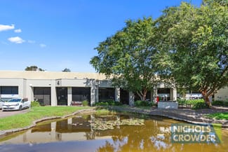 Offices commercial property leased at 6/25-41 Redwood Drive Dingley Village VIC 3172 Offices commercial property leased at 6/25-41 Redwood Drive Dingley Village VIC 3172