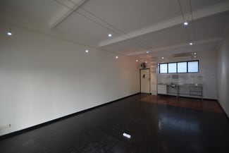 Shop & Retail commercial property leased at Unit 2, 43a Addison Road Warradale SA 5046 Shop & Retail commercial property leased at Unit 2, 43a Addison Road Warradale SA 5046