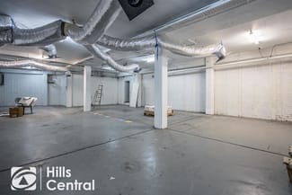Factory, Warehouse & Industrial commercial property leased at 1/644 Old Northern Road Dural NSW 2158 Factory, Warehouse & Industrial commercial property leased at 1/644 Old Northern Road Dural NSW 2158