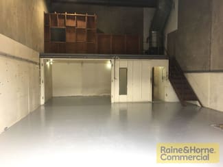 Other commercial property leased at Chipping Norton NSW 2170 Other commercial property leased at Chipping Norton NSW 2170