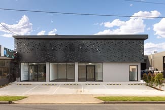Offices commercial property leased at 336 Melton Road Northgate QLD 4013 Offices commercial property leased at 336 Melton Road Northgate QLD 4013