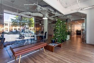 Offices commercial property leased at Level 1/60 Halifax Street Adelaide SA 5000 Offices commercial property leased at Level 1/60 Halifax Street Adelaide SA 5000