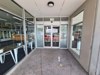 Medical / Consulting commercial property leased at Shop 10/95 Monahans Road Cranbourne West VIC 3977