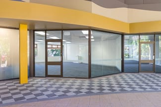 Offices commercial property leased at 13/173 Davy Street Booragoon WA 6154 Offices commercial property leased at 13/173 Davy Street Booragoon WA 6154