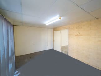 Factory, Warehouse & Industrial commercial property leased at Welshpool WA 6106