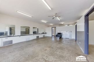 Shop & Retail commercial property leased at 18 Morris Street Melton South VIC 3338 Shop & Retail commercial property leased at 18 Morris Street Melton South VIC 3338