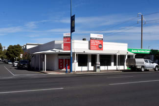 Offices commercial property leased at 120 Unley Road Unley SA 5061 Offices commercial property leased at 120 Unley Road Unley SA 5061