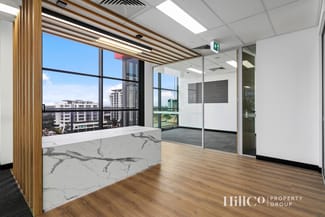 Showrooms / Bulky Goods commercial property for lease at Suite 7.01/289 King Street Mascot NSW 2020 Showrooms / Bulky Goods commercial property for lease at Suite 7.01/289 King Street Mascot NSW 2020