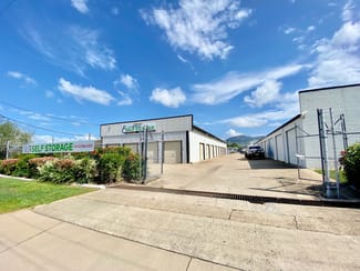 Factory, Warehouse & Industrial commercial property for lease at 70-72 Charles Street Aitkenvale QLD 4814 Factory, Warehouse & Industrial commercial property for lease at 70-72 Charles Street Aitkenvale QLD 4814