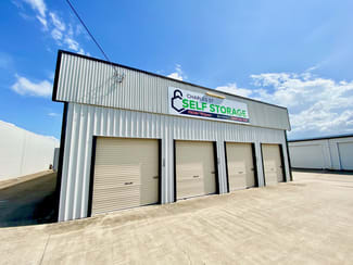 Factory, Warehouse & Industrial commercial property for lease at 70-72 Charles Street Aitkenvale QLD 4814 Factory, Warehouse & Industrial commercial property for lease at 70-72 Charles Street Aitkenvale QLD 4814