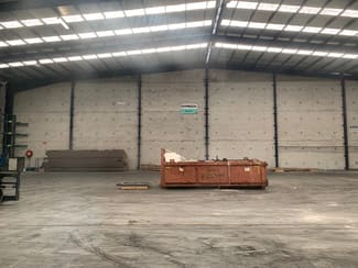 Factory, Warehouse & Industrial commercial property for lease at 20 Flockhart Street Abbotsford VIC 3067 Factory, Warehouse & Industrial commercial property for lease at 20 Flockhart Street Abbotsford VIC 3067