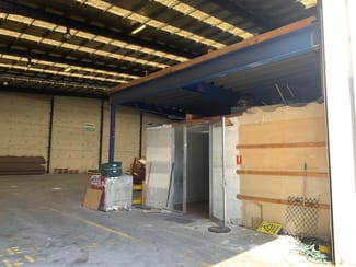 Factory, Warehouse & Industrial commercial property for lease at 20 Flockhart Street Abbotsford VIC 3067 Factory, Warehouse & Industrial commercial property for lease at 20 Flockhart Street Abbotsford VIC 3067