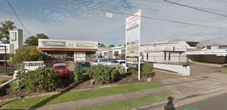 Factory, Warehouse & Industrial commercial property leased at Unit 3/112 Compton Road Woodridge QLD 4114 Factory, Warehouse & Industrial commercial property leased at Unit 3/112 Compton Road Woodridge QLD 4114
