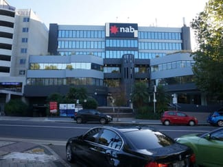 Medical / Consulting commercial property leased at Suite 5/410 Chapel Road Bankstown NSW 2200 Medical / Consulting commercial property leased at Suite 5/410 Chapel Road Bankstown NSW 2200