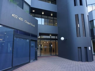 Medical / Consulting commercial property leased at Suite 5/410 Chapel Road Bankstown NSW 2200 Medical / Consulting commercial property leased at Suite 5/410 Chapel Road Bankstown NSW 2200