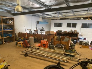 Factory, Warehouse & Industrial commercial property leased at 3/32 Kessling Avenue Kunda Park QLD 4556 Factory, Warehouse & Industrial commercial property leased at 3/32 Kessling Avenue Kunda Park QLD 4556