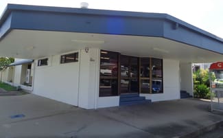 Shop & Retail commercial property leased at 238 Draper Street Parramatta Park QLD 4870 Shop & Retail commercial property leased at 238 Draper Street Parramatta Park QLD 4870