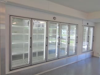 Shop & Retail commercial property leased at 238 Draper Street Parramatta Park QLD 4870 Shop & Retail commercial property leased at 238 Draper Street Parramatta Park QLD 4870