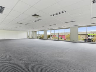 Factory, Warehouse & Industrial commercial property leased at 2/80 Fairbank Road Clayton South VIC 3169 Factory, Warehouse & Industrial commercial property leased at 2/80 Fairbank Road Clayton South VIC 3169