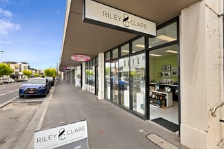 Shop & Retail commercial property leased at 9/279 Bay Street Brighton VIC 3186 Shop & Retail commercial property leased at 9/279 Bay Street Brighton VIC 3186