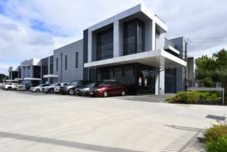 Offices commercial property leased at 8/39 Howleys Road Notting Hill VIC 3168 Offices commercial property leased at 8/39 Howleys Road Notting Hill VIC 3168