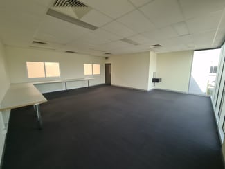 Factory, Warehouse & Industrial commercial property leased at 48/140-148 Chesterville Road Moorabbin VIC 3189 Factory, Warehouse & Industrial commercial property leased at 48/140-148 Chesterville Road Moorabbin VIC 3189