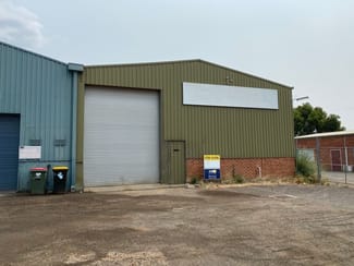 Factory, Warehouse & Industrial commercial property leased at 26 Bellevue Road Golden Square VIC 3555 Factory, Warehouse & Industrial commercial property leased at 26 Bellevue Road Golden Square VIC 3555