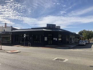 Shop & Retail commercial property leased at 284 Cambridge Street Wembley WA 6014 Shop & Retail commercial property leased at 284 Cambridge Street Wembley WA 6014