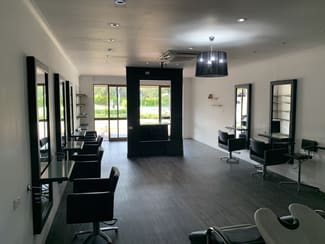 Medical / Consulting commercial property leased at 4/93 Karawatha Drive Mountain Creek QLD 4557 Medical / Consulting commercial property leased at 4/93 Karawatha Drive Mountain Creek QLD 4557