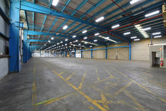 Shop & Retail commercial property leased at 635 - 645 Waverley Road Glen Waverley VIC 3150 Shop & Retail commercial property leased at 635 - 645 Waverley Road Glen Waverley VIC 3150