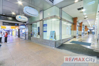 Shop & Retail commercial property leased at 59 Adelaide Street Brisbane City QLD 4000 Shop & Retail commercial property leased at 59 Adelaide Street Brisbane City QLD 4000