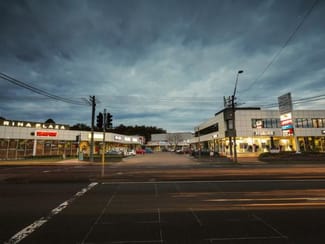 Offices commercial property leased at Level 1 Suite 4/210 Central Coast Highway Erina NSW 2250
