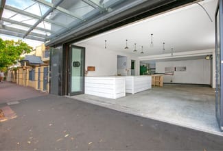 Shop & Retail commercial property leased at 1/53-57 Pittwater Road Manly NSW 2095 Shop & Retail commercial property leased at 1/53-57 Pittwater Road Manly NSW 2095