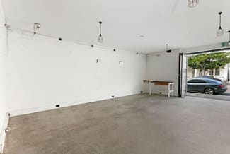 Shop & Retail commercial property leased at 1/53-57 Pittwater Road Manly NSW 2095 Shop & Retail commercial property leased at 1/53-57 Pittwater Road Manly NSW 2095