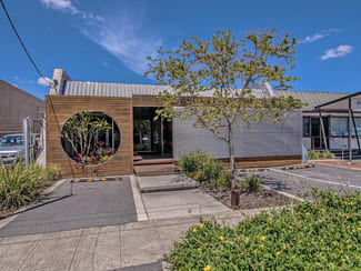 Offices commercial property leased at 10 Thorogood Street Burswood WA 6100 Offices commercial property leased at 10 Thorogood Street Burswood WA 6100