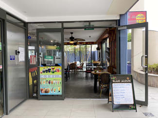 Shop & Retail commercial property leased at Shop 6/79 Edmund Street Kings Beach QLD 4551 Shop & Retail commercial property leased at Shop 6/79 Edmund Street Kings Beach QLD 4551