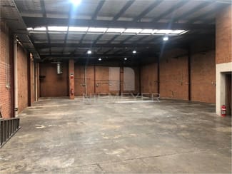 Factory, Warehouse & Industrial commercial property leased at 15 Bullecourt Avenue Milperra NSW 2214 Factory, Warehouse & Industrial commercial property leased at 15 Bullecourt Avenue Milperra NSW 2214
