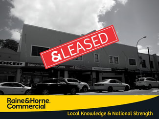 Medical / Consulting commercial property leased at 2/86 Pacific Hwy Wyong NSW 2259 Medical / Consulting commercial property leased at 2/86 Pacific Hwy Wyong NSW 2259