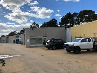Offices commercial property leased at 1/33 Rodney Road North Geelong VIC 3215 Offices commercial property leased at 1/33 Rodney Road North Geelong VIC 3215