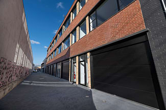 Offices commercial property leased at 4/62 Fallon Street Brunswick VIC 3056 Offices commercial property leased at 4/62 Fallon Street Brunswick VIC 3056