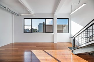Offices commercial property leased at 4/62 Fallon Street Brunswick VIC 3056 Offices commercial property leased at 4/62 Fallon Street Brunswick VIC 3056