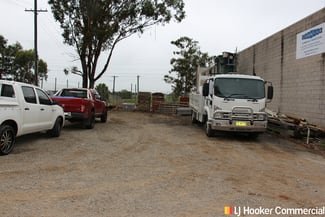 Development / Land commercial property leased at Riverstone NSW 2765 Development / Land commercial property leased at Riverstone NSW 2765