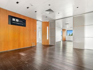 Offices commercial property leased at 11/1020 Doncaster Road Doncaster East VIC 3109 Offices commercial property leased at 11/1020 Doncaster Road Doncaster East VIC 3109