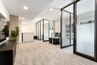 Offices commercial property leased at 1/105 Forrest Street Cottesloe WA 6011 Offices commercial property leased at 1/105 Forrest Street Cottesloe WA 6011